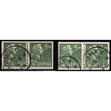 200-året for visedigteren Carl Michael Bellmanns fødsel.